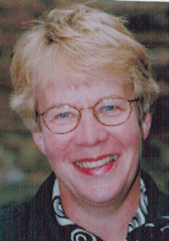 Gierveld, J.